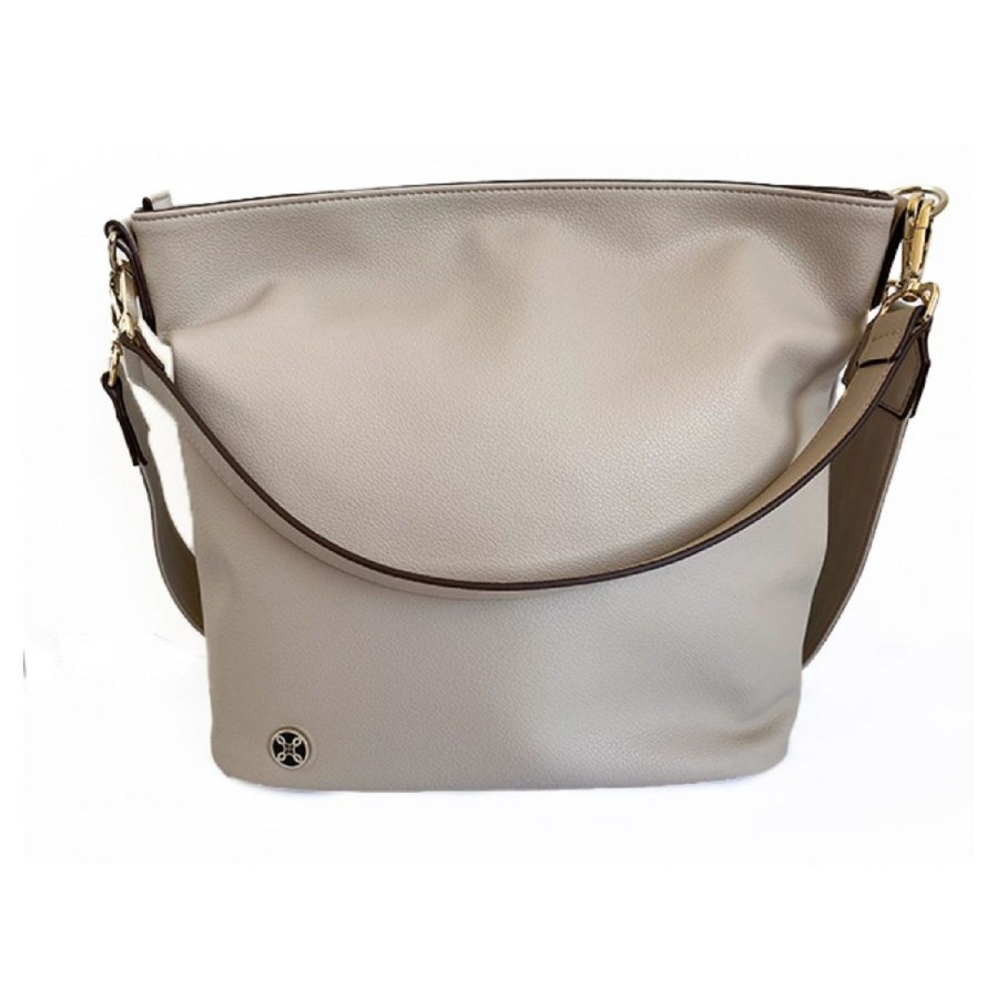 Femme Ara | Ara Sacs 21608 44 Beige